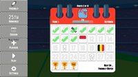MINI Rugby: World Tour screenshot, image №4241981 - RAWG