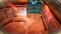 Goddess Of Swing screenshot, image №4152323 - RAWG