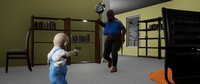 Don't Mess With Nanny screenshot, image №2714167 - RAWG