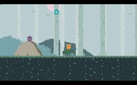 Super Fox Adventures screenshot, image №1274903 - RAWG