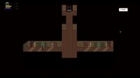 Mallice - Prototype screenshot, image №3190003 - RAWG