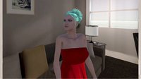 New Adult Reality screenshot, image №1781477 - RAWG