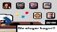 Unity Not Responding Game screenshot, image №2939271 - RAWG