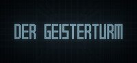 Der Geisterturm / The Ghost Tower screenshot, image №3347322 - RAWG