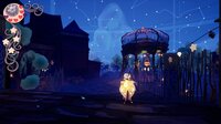 Knight Light screenshot, image №4185354 - RAWG