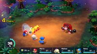 Super Mario RPG screenshot, image №3972078 - RAWG