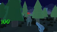 Island Zed screenshot, image №1143228 - RAWG