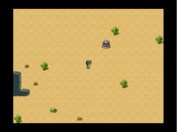 RPG computer alpha 0.1 screenshot, image №2930369 - RAWG