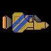 Flappy Rocket (BETA) screenshot, image №3828297 - RAWG