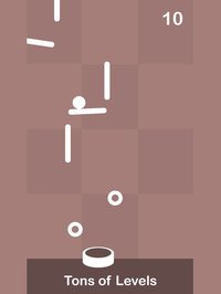 Tumball screenshot, image №1336959 - RAWG