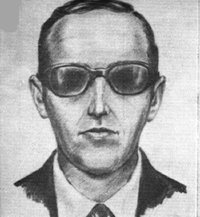 DB Cooper screenshot, image №1715222 - RAWG