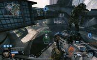 Titanfall screenshot, image №610634 - RAWG