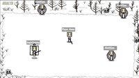 Cursmas Royal screenshot, image №1998187 - RAWG