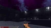 Project Endless screenshot, image №3462080 - RAWG
