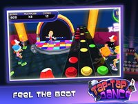 Tap-Tap Dance screenshot, image №1862356 - RAWG