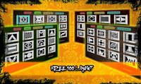 Mahjong Deluxe screenshot, image №1478658 - RAWG
