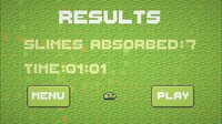 Glob Grab screenshot, image №3214118 - RAWG