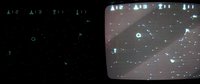 SpaceWar! (itch) screenshot, image №1817141 - RAWG