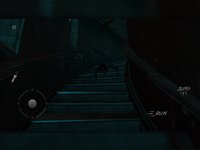 Escape from Jackson screenshot, image №1882445 - RAWG