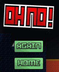 Fade Away (itch) (Jack_h80) screenshot, image №3074861 - RAWG