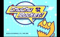 ChuChu Rocket! screenshot, image №731212 - RAWG