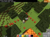 Block Buddies 3D City Building screenshot, image №907950 - RAWG