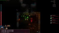 Souls Rescue roguelike screenshot, image №1008123 - RAWG