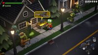 Zombieville USA 3D screenshot, image №4172326 - RAWG