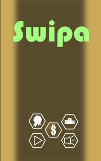 Swipa: Control it! screenshot, image №1315185 - RAWG