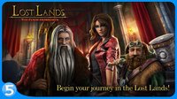 Lost Lands 2 (Full) screenshot, image №1572266 - RAWG