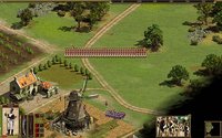 Cossacks 2: Napoleonic Wars screenshot, image №378014 - RAWG