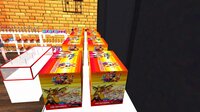 Trade 'Em Up! TCG Empire Shop screenshot, image №4163479 - RAWG