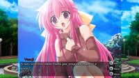 Inkey University screenshot, image №4158942 - RAWG