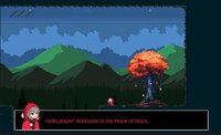 Alternative Fantasy screenshot, image №3180214 - RAWG