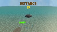 Skip (Shawn Huang Fernandes) screenshot, image №3418844 - RAWG