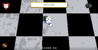 Dice Dude screenshot, image №3472907 - RAWG