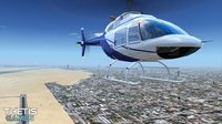 SimCopter Helicopter Simulator screenshot, image №1562952 - RAWG