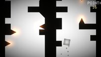 Switcher Cube screenshot, image №3449676 - RAWG