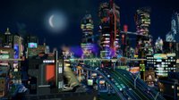 SimCity: Cities of Tomorrow Expansion Pack screenshot, image №614781 - RAWG