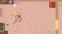 Fried Panic (itch) screenshot, image №3588173 - RAWG