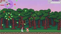 Reimu Can Not Fly screenshot, image №2713824 - RAWG