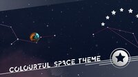 Star Point screenshot, image №2867181 - RAWG