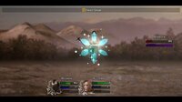 Goddess Husk screenshot, image №3139906 - RAWG