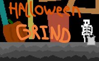 Halloween Grind screenshot, image №3083773 - RAWG