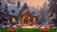 Santa's Christmas Solitaire 3 screenshot, image №4143445 - RAWG