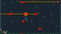 Branchee screenshot, image №2216385 - RAWG