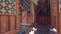 a Museum of Dubious Splendors. screenshot, image №992701 - RAWG