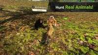 Panther Online screenshot, image №1374210 - RAWG