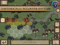 Medieval Battles: Europe Lite screenshot, image №943560 - RAWG