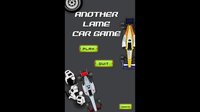 ANOTHER LAME CAR GAME screenshot, image №1680859 - RAWG